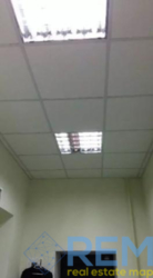 Продам действующий магазин-офис в центре фото 2 Продам действующий магазин-офис в центре фото 2