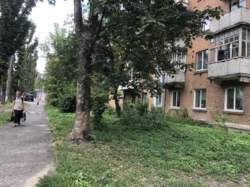 Продается объект Свободи, Хмельницкий, Хмельницкая, Центр фото 14 Продается объект Свободи, Хмельницкий, Хмельницкая, Центр фото 14