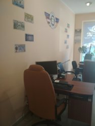 ����� �� ������� ���� �������� ���� 2