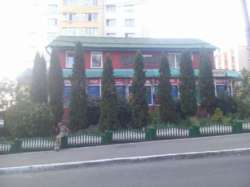 ��������� ������ ��������, �����������, �����������, �������� ���� 1