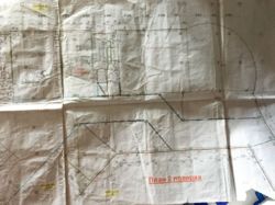 ������ ������ ��������� ���� 10