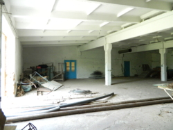 ������ ��������� ���� 2