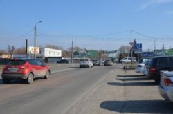 Продаж автосервиса на Выставке фото 4 Продаж автосервиса на Выставке фото 4