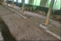 ������ ����������� ��������� ���� 7