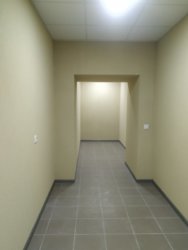 ��������������. ������ � �������� ���� 2