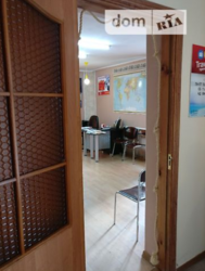 ��������� ������ �������������, �����������, �����������, ����� ���� 12