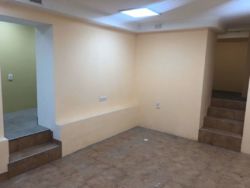 ��������� ������ �������� ��., ������, ��������, ���������� ���� 11