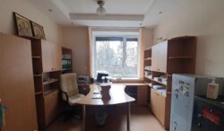 ��������� ������ ���������, �����������, �����������, ������� ���� 6