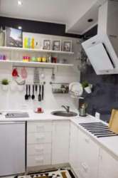 Продается объект Інститутська, Хмельницкий, Хмельницкая, Юго-Западный фото 4 Продается объект Інститутська, Хмельницкий, Хмельницкая, Юго-Западный фото 4