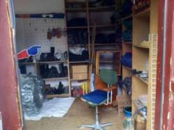 ��������� ������ ���� ��������, �����������, �����������, �������� ���� 6