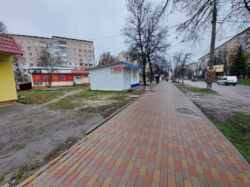 Продается объект Тернопольская, Тернополь фото 4 Продается объект Тернопольская, Тернополь фото 4