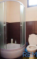 Продается действующий хостел в центре фото 3 Продается действующий хостел в центре фото 3