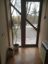 Продается объект Тернопольская, Тернополь, дружби, 1 фото 1 Продается объект Тернопольская, Тернополь, дружби, 1 фото 1