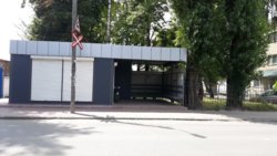 Продается объект Курчатова, Хмельницкий, Хмельницкая, Гречаны фото 3 Продается объект Курчатова, Хмельницкий, Хмельницкая, Гречаны фото 3