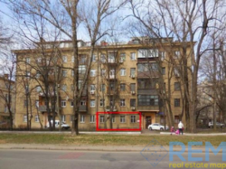 ��������� �������� �������� (4 ����) ��������/����������� ���. ���� 1