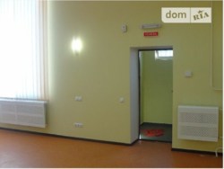 ��������� ������ ���������, �����������, �����������, ����� ����� ���� 5