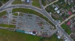 ������ ��������� �� 80 ����� ���� 1