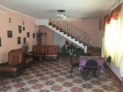 Продаж комерційного приміщення фото 6 Продаж комерційного приміщення фото 6