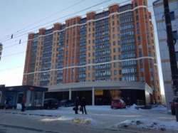 Продается объект Зарічанська, Хмельницкий, Хмельницкая, Выставка фото 8 Продается объект Зарічанська, Хмельницкий, Хмельницкая, Выставка фото 8