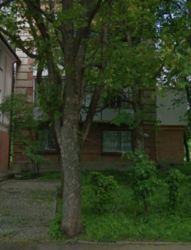 ��������� ������ ���������, �����������, �����������, ����� ���� 4