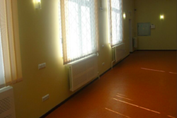 ������ ��������� ������� ����������� ���� 5