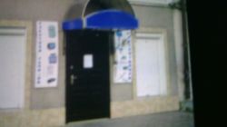 ��������� ������ ���������� ������, ������, ��������, ���������� ���� 5