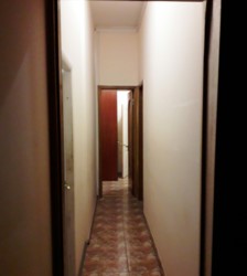 Продам фасадное помещение М.Арнаутская фото 3 Продам фасадное помещение М.Арнаутская фото 3