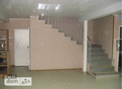 ��������� ������ ����������, �����������, �����������, �������� ���� 9