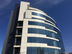 ��������� ������ �������, �����������, �����������, ����� ���� 8