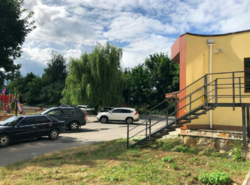 Продается объект Келецька, Винница, Винницкая фото 2 Продается объект Келецька, Винница, Винницкая фото 2