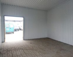 ������ ������������ ��������� ���� 3