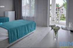 Продам базу отдыха в Затоке фото 1 Продам базу отдыха в Затоке фото 1