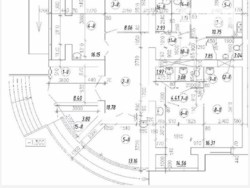 ��������� ������ �������, �����������, �����������, �������� ���� 14