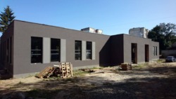 Помещение коммерческого назначения фото 3 Помещение коммерческого назначения фото 3