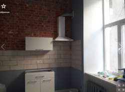 ��������� ������ ���������� ��., ������, �������� ���� 2