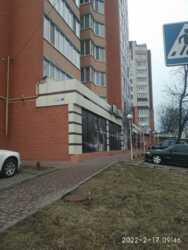 Продается объект Хмельницкая, Хмельницкий, Юго-Западный, Толстого, 7 фото 2 Продается объект Хмельницкая, Хмельницкий, Юго-Западный, Толстого, 7 фото 2