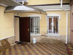 Продается объект Семинарская ул., Одесса, Одесская, Приморский фото 9 Продается объект Семинарская ул., Одесса, Одесская, Приморский фото 9