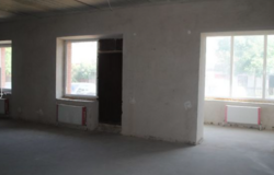 ��������� ������ ���������, �����������, �����������, ����� ���� 4