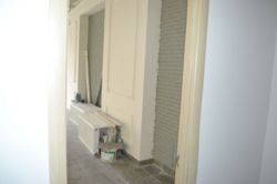 Продается объект Проскурівська, Хмельницкий, Хмельницкая, Центр фото 3 Продается объект Проскурівська, Хмельницкий, Хмельницкая, Центр фото 3