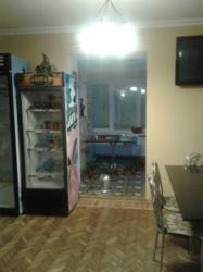 Продается объект Проскурівська, Хмельницкий, Хмельницкая, Центр фото 2 Продается объект Проскурівська, Хмельницкий, Хмельницкая, Центр фото 2