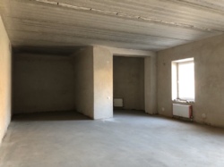 ��������� ������ ���������, �����������, �����������, ����� ���� 1