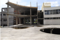 Продается объект Проспект Миру, Хмельницкий, Хмельницкая, Выставка фото 10 Продается объект Проспект Миру, Хмельницкий, Хмельницкая, Выставка фото 10