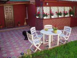 Продается объект Купріна, Хмельницкий, Хмельницкая, Дубово фото 8 Продается объект Купріна, Хмельницкий, Хмельницкая, Дубово фото 8