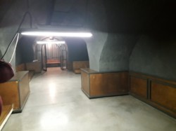 ��������� �����. ������ � �������� ���� 8