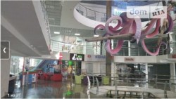 ��������� ������ ������������, �����������, �����������, ���-�������� ���� 2