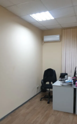 ��������� ������ �������� ��., ������, ��������, ���������� ���� 4