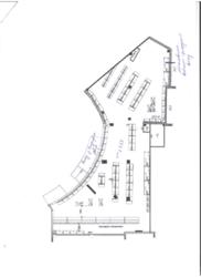 ������ ������������ ��������� ���� 19