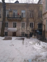 Продам офис на ул. Гоголя фото 4 Продам офис на ул. Гоголя фото 4