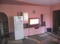 ��������� ������ ��������, �����������, �����������, �������� ���� 10