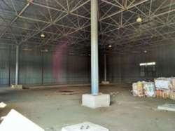 ��������� ������ ������������, �����������, �����������, ���-�������� ���� 6